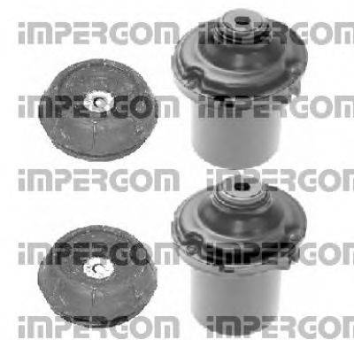 ORIGINAL IMPERIUM 31446/2