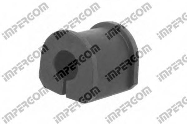ORIGINAL IMPERIUM 31465