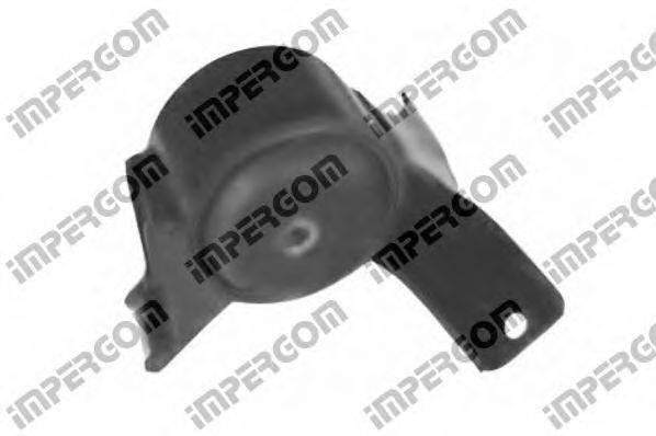 ORIGINAL IMPERIUM 31483