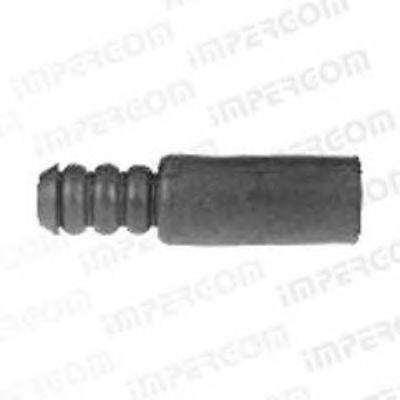 ORIGINAL IMPERIUM 31508