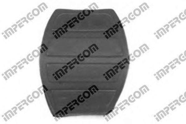 ORIGINAL IMPERIUM 31532