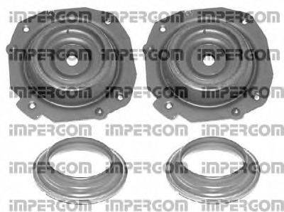 ORIGINAL IMPERIUM 31567/2