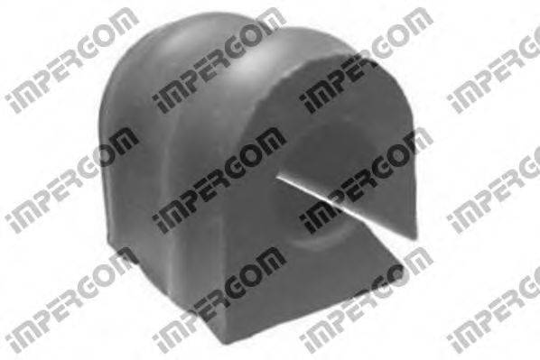 ORIGINAL IMPERIUM 31573