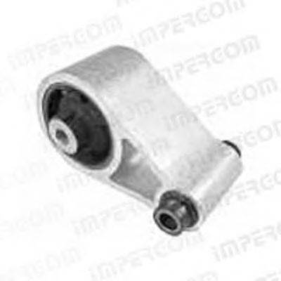 OPEL 9160480 Підвіска, двигун