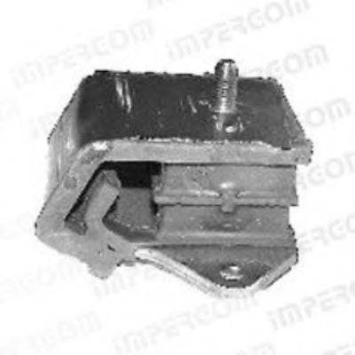ORIGINAL IMPERIUM 31587