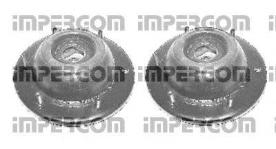 ORIGINAL IMPERIUM 31588/2