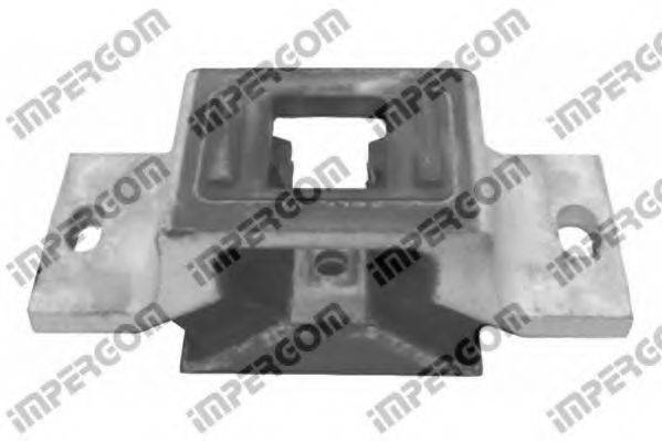 ORIGINAL IMPERIUM 31660