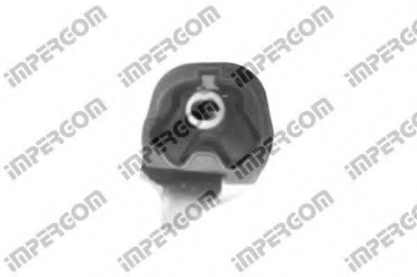 ORIGINAL IMPERIUM 31663