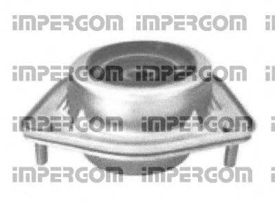 ORIGINAL IMPERIUM 31757