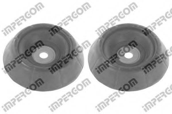 ORIGINAL IMPERIUM 31770/2