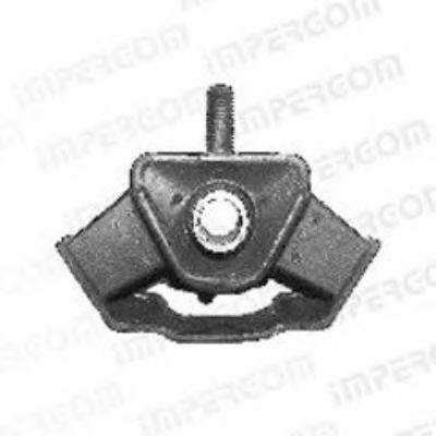ORIGINAL IMPERIUM 31826