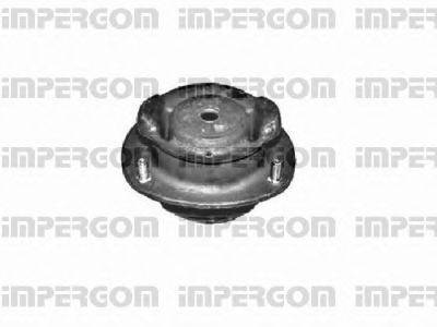 ORIGINAL IMPERIUM 31835