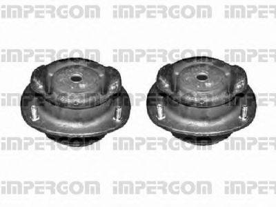 ORIGINAL IMPERIUM 31835/2