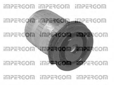 ORIGINAL IMPERIUM 31950