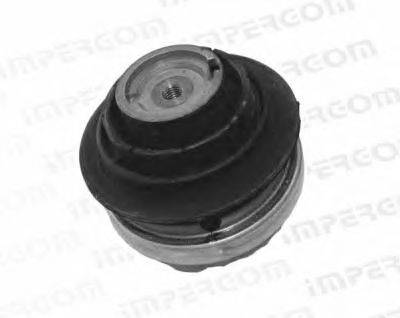 VEMO 307384 Підвіска, двигун