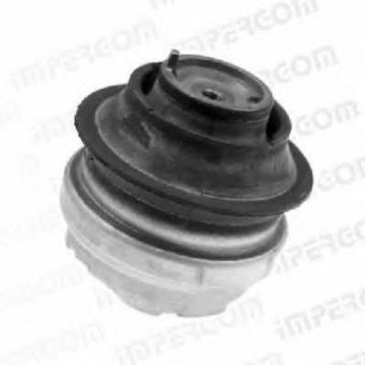 VEMO 301222 Підвіска, двигун