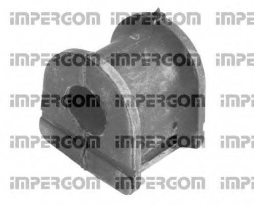 AUDI 2E0411041F Опора, стабілізатор