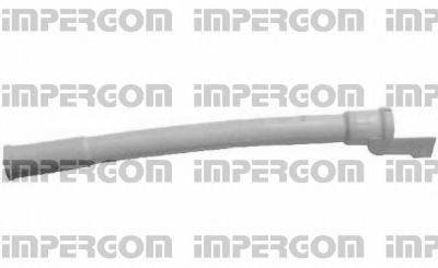 ORIGINAL IMPERIUM 32458