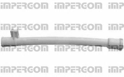 ORIGINAL IMPERIUM 32459