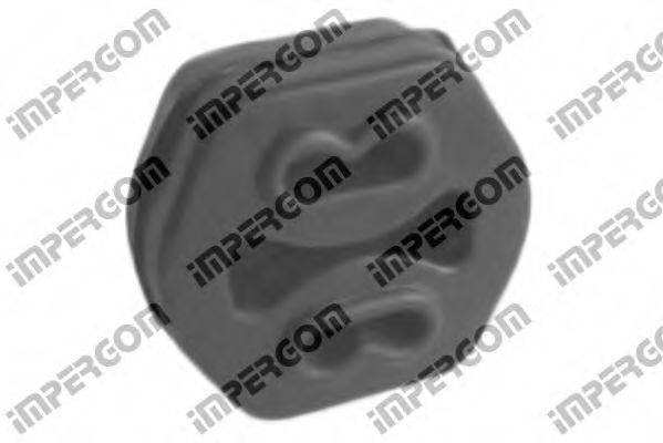 ORIGINAL IMPERIUM 32502