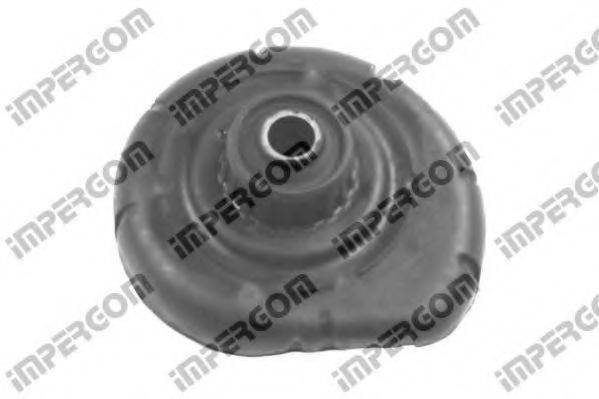 ORIGINAL IMPERIUM 32514