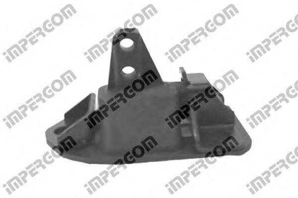 ORIGINAL IMPERIUM 32580