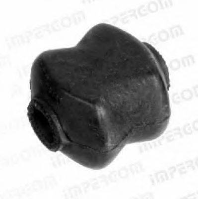 ORIGINAL IMPERIUM 32583