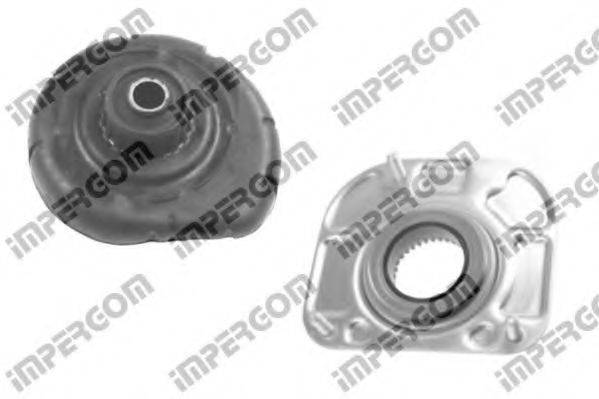 ORIGINAL IMPERIUM 32600