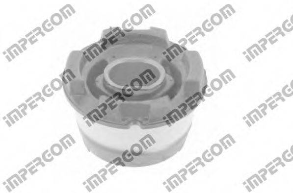 ORIGINAL IMPERIUM 32626