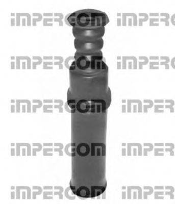 ORIGINAL IMPERIUM 32826