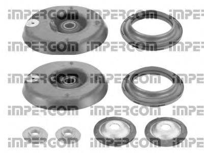 ORIGINAL IMPERIUM 32828/2