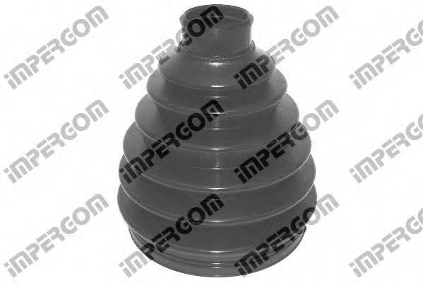 ORIGINAL IMPERIUM 32853