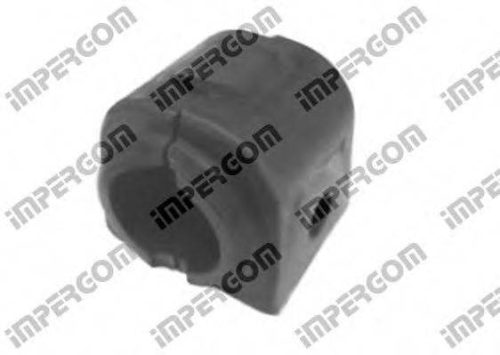 ORIGINAL IMPERIUM 32879