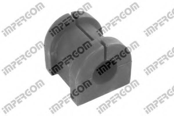ORIGINAL IMPERIUM 32997