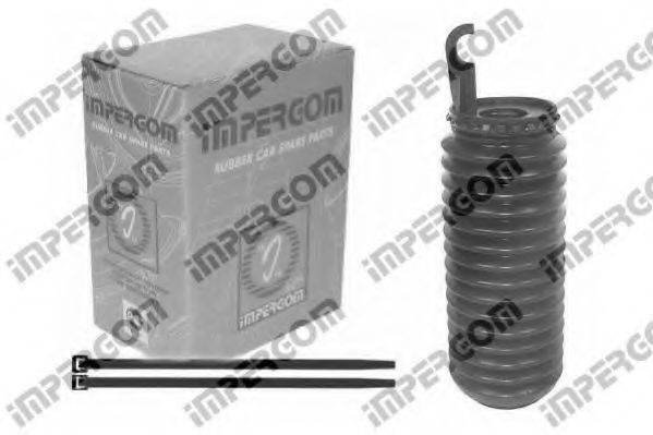 ORIGINAL IMPERIUM 33302B