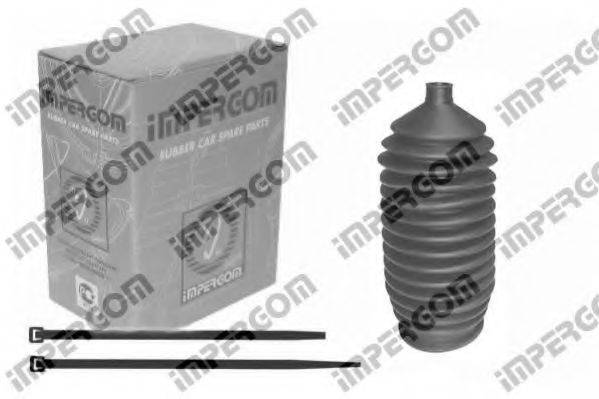 ORIGINAL IMPERIUM 33303A