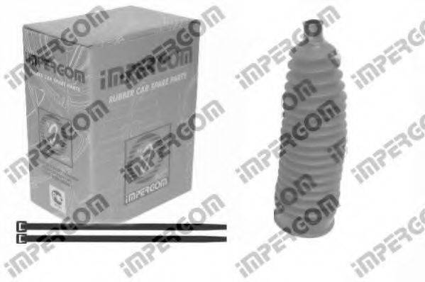 ORIGINAL IMPERIUM 33340A