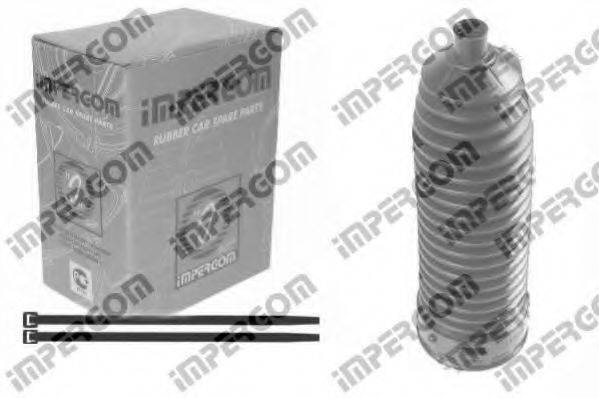 ORIGINAL IMPERIUM 33374A
