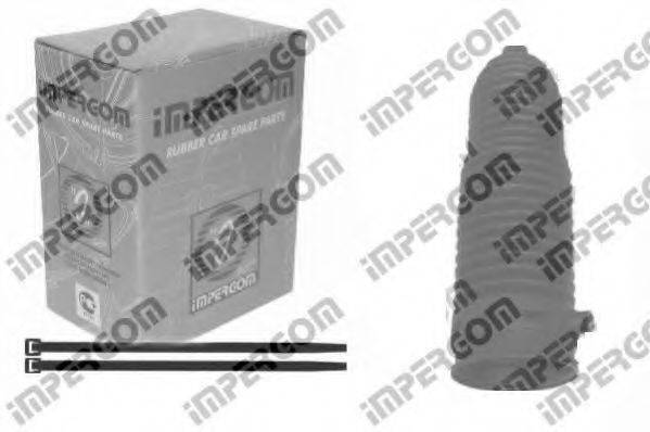 ORIGINAL IMPERIUM 33375A