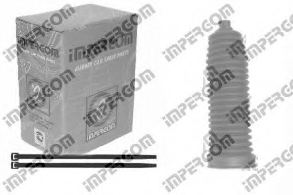 ORIGINAL IMPERIUM 33377A