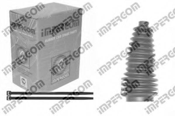 ORIGINAL IMPERIUM 33415A