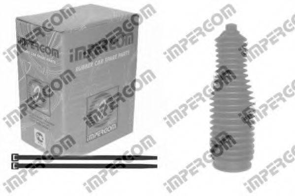 ORIGINAL IMPERIUM 33424A