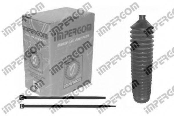 ORIGINAL IMPERIUM 33430A