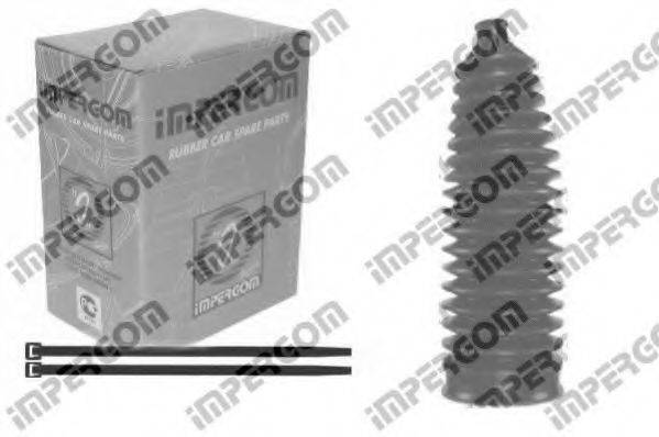 ORIGINAL IMPERIUM 33448A
