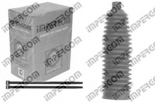 ORIGINAL IMPERIUM 33449A
