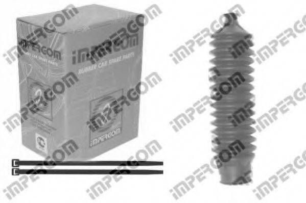 ORIGINAL IMPERIUM 33458A