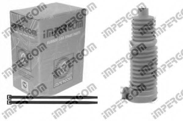 ORIGINAL IMPERIUM 33459A
