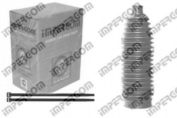 ORIGINAL IMPERIUM 33463A