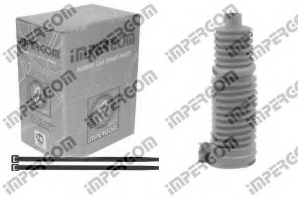 ORIGINAL IMPERIUM 33464A