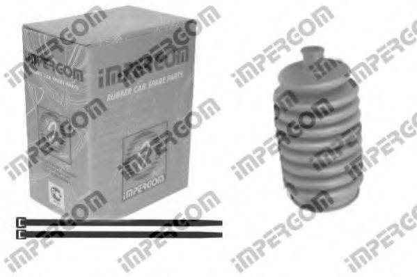 ORIGINAL IMPERIUM 33465A